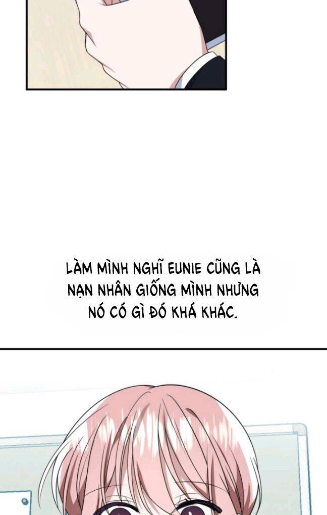 Hoán Đổi Sinh Mệnh Chapter 22 - Trang 2