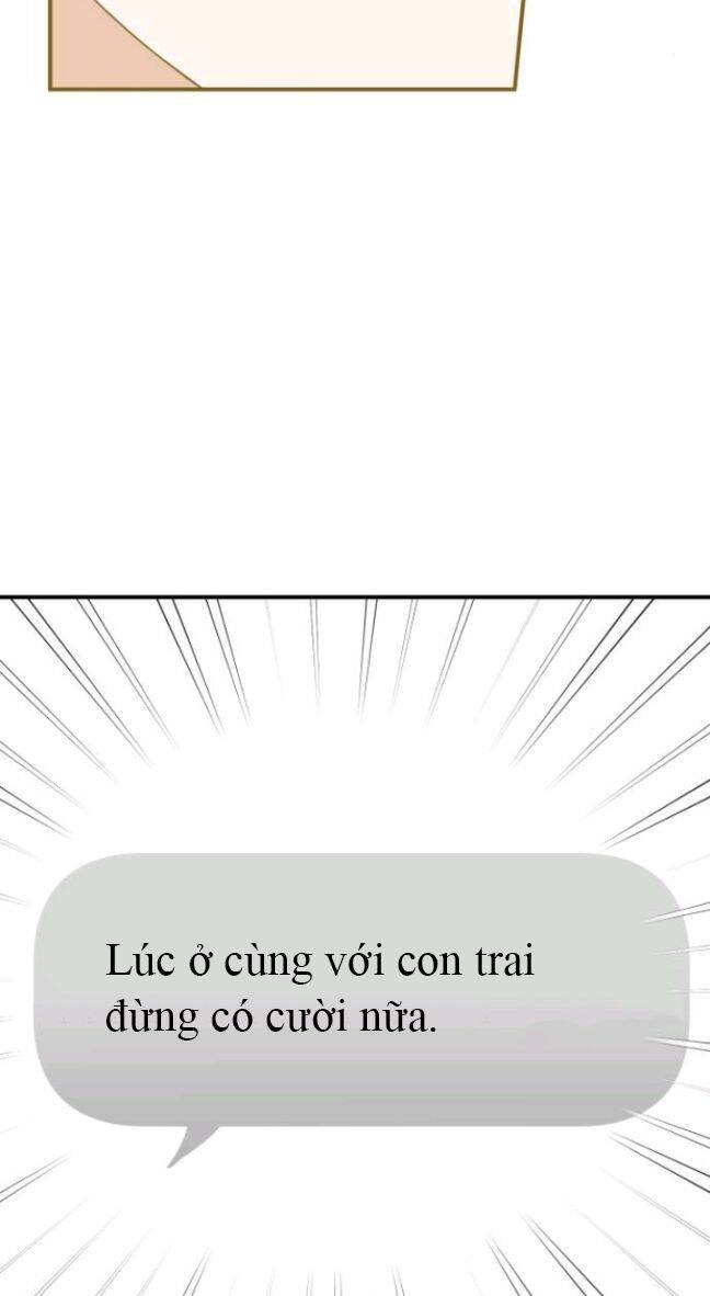 Hoán Đổi Sinh Mệnh Chapter 22 - Trang 2