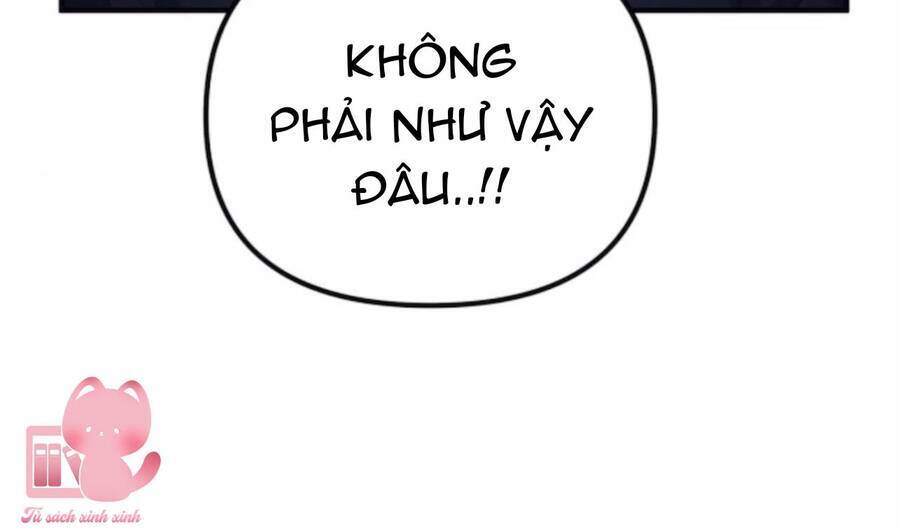 Hoán Đổi Sinh Mệnh Chapter 18 - Trang 2