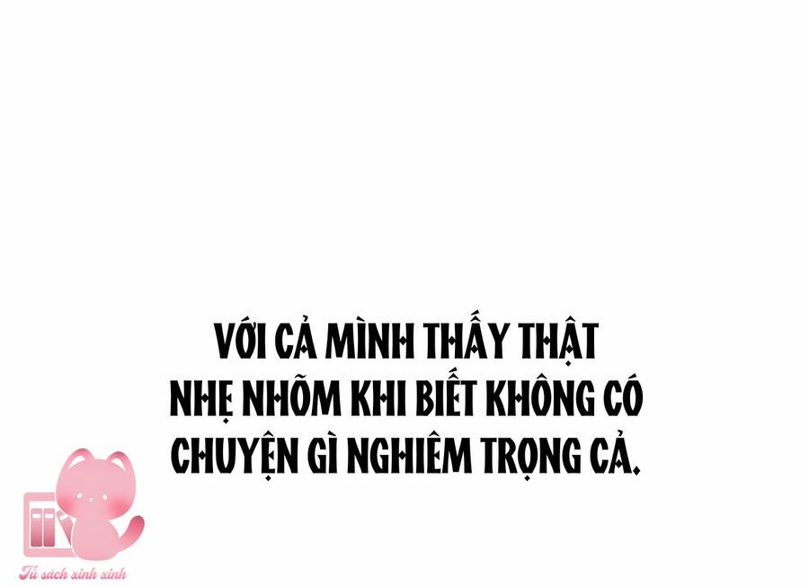 Hoán Đổi Sinh Mệnh Chapter 18 - Trang 2