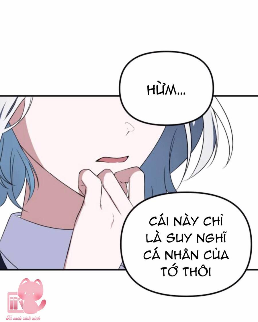 Hoán Đổi Sinh Mệnh Chapter 18 - Trang 2