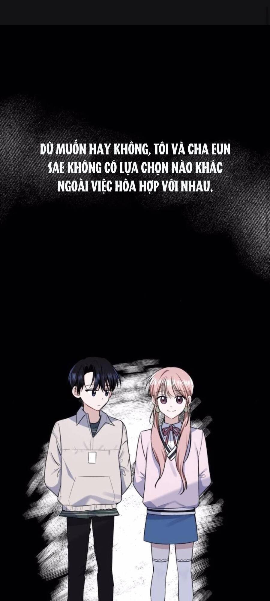 Hoán Đổi Sinh Mệnh Chapter 10 - Trang 2