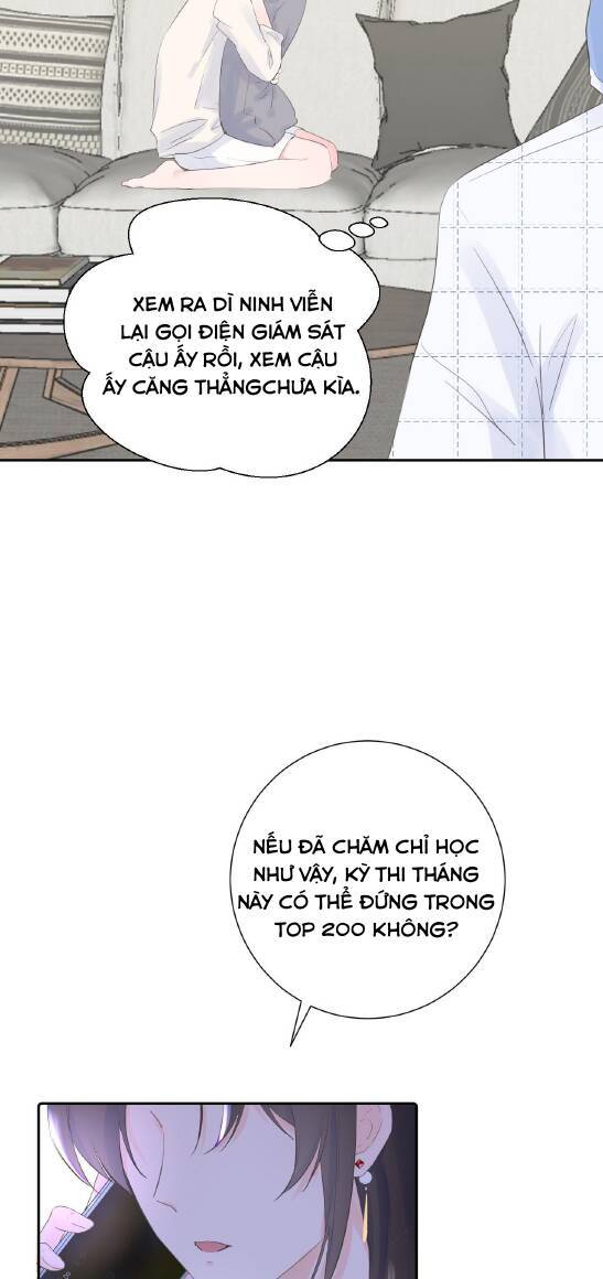 Chanh Vàng Chapter 11 - Trang 2