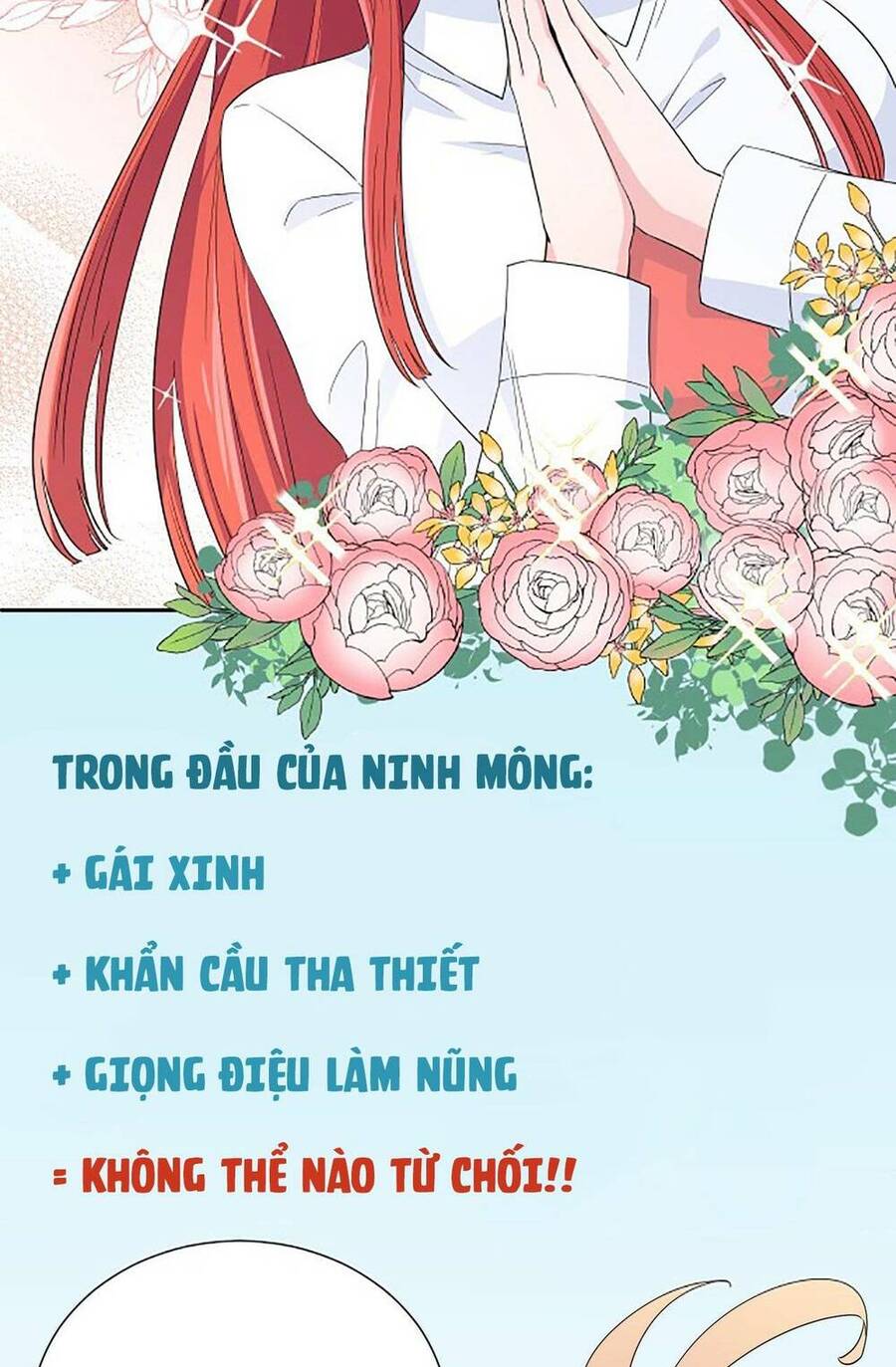 Chanh Vàng Chapter 2 - Trang 2