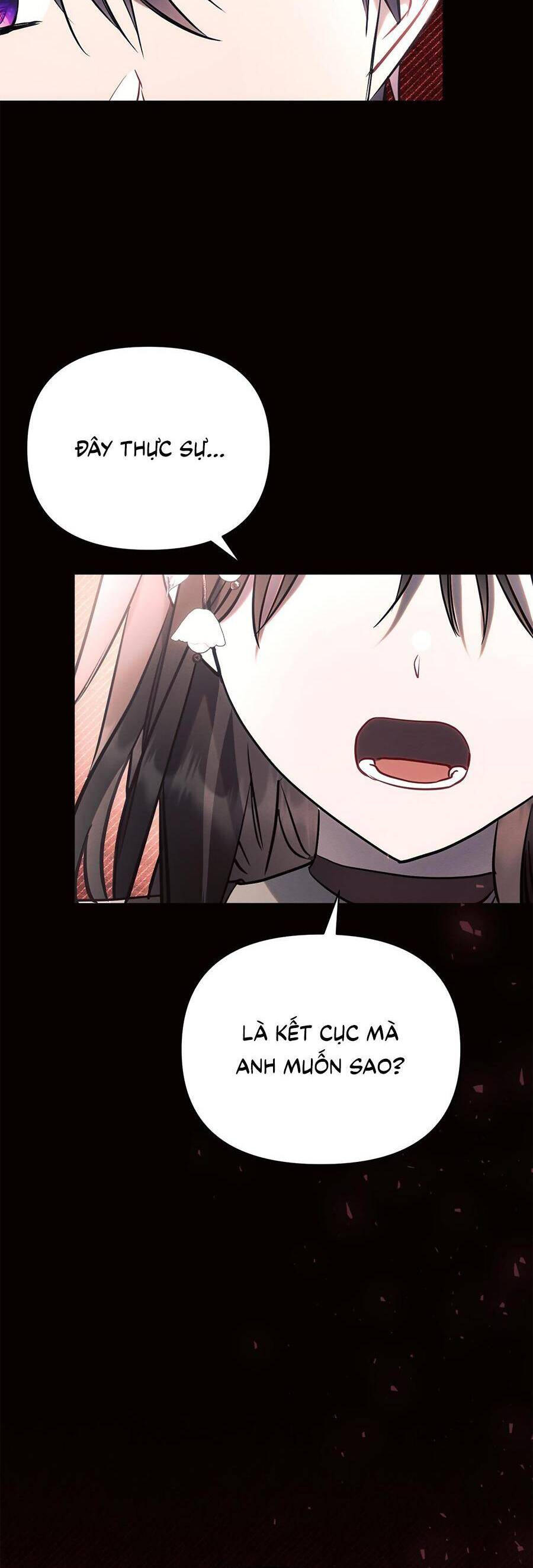 Công Chúa Ashtarte Chapter 78 - Trang 2