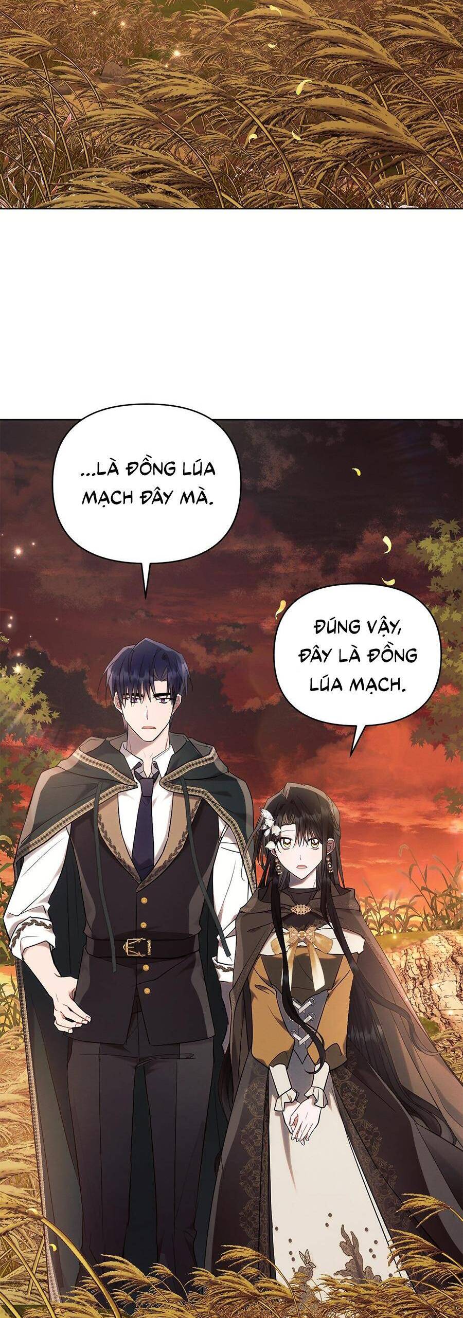 Công Chúa Ashtarte Chapter 74 - Trang 2