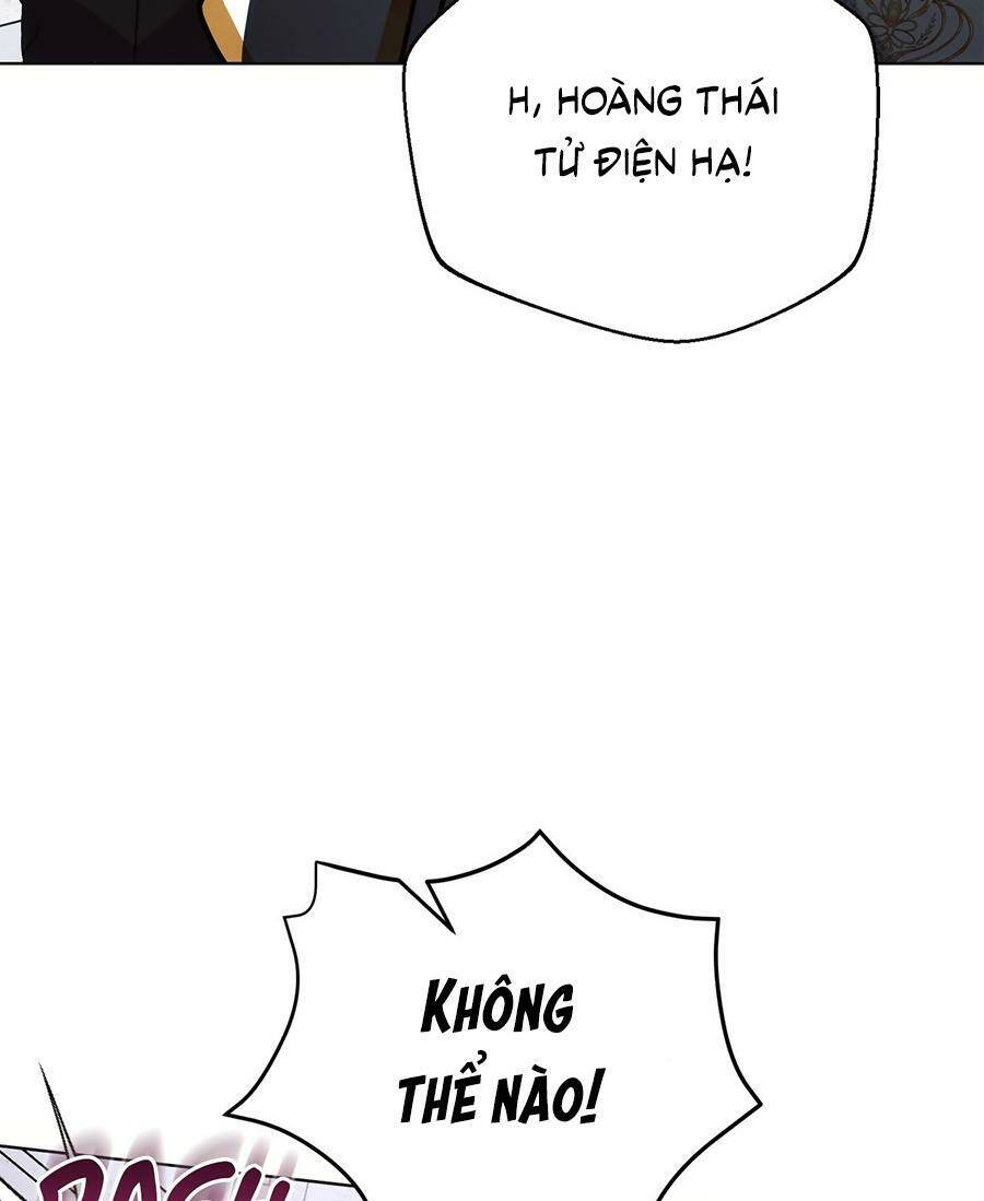 Công Chúa Ashtarte Chapter 71 - Trang 2