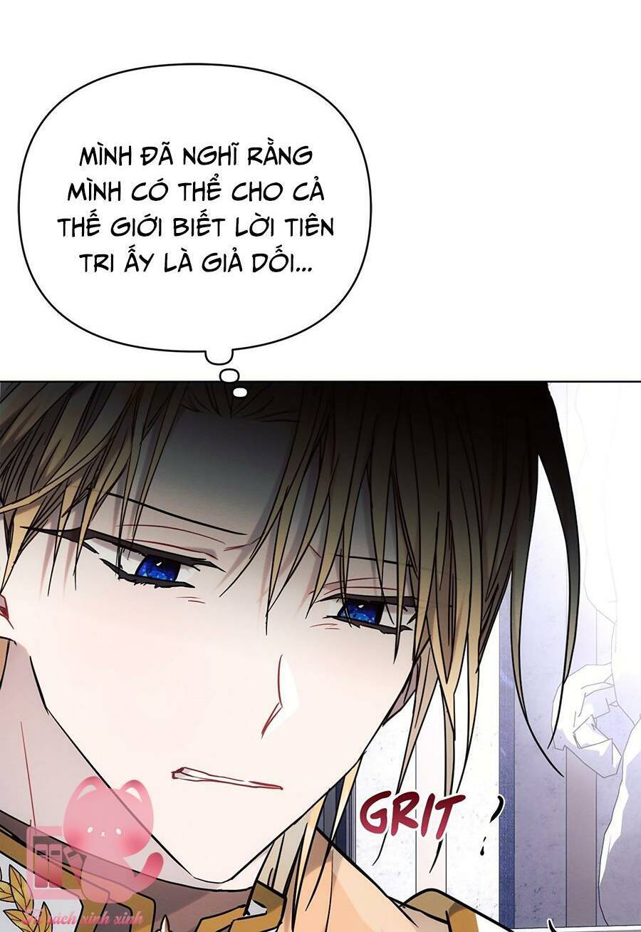 Công Chúa Ashtarte Chapter 71 - Trang 2