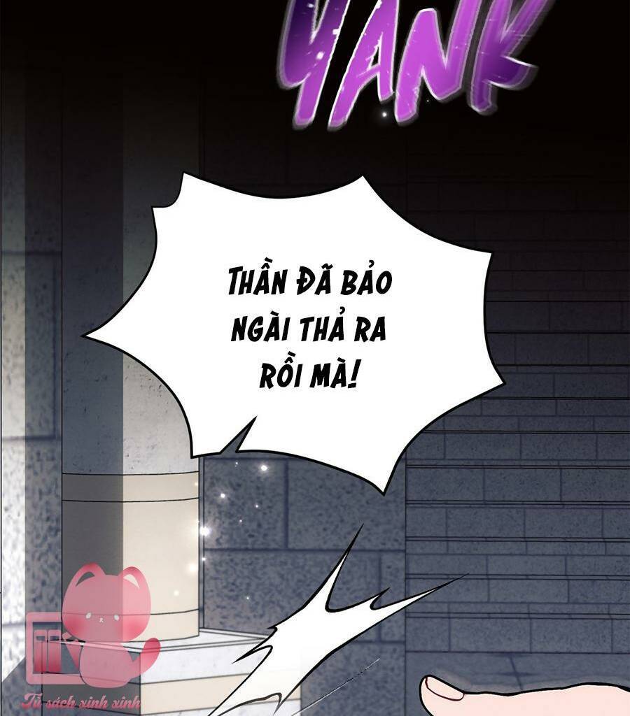 Công Chúa Ashtarte Chapter 71 - Trang 2