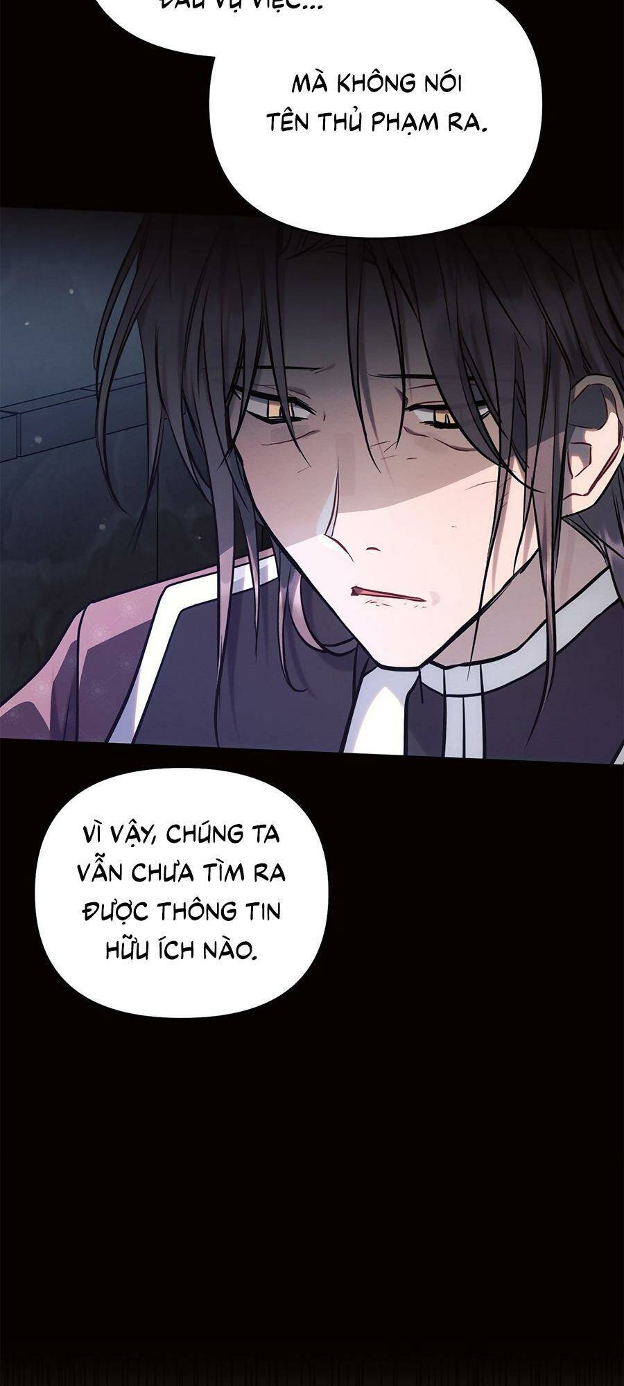 Công Chúa Ashtarte Chapter 69 - Trang 2