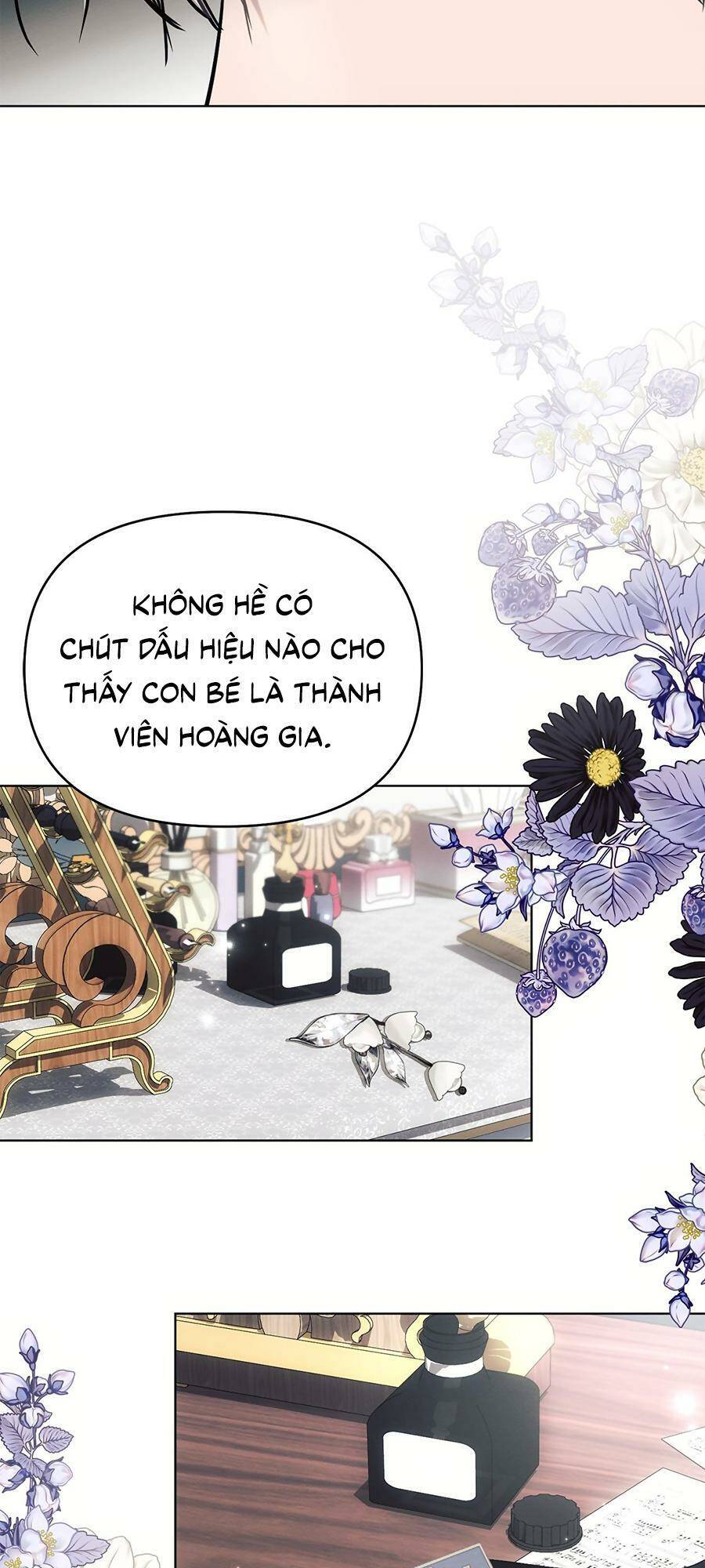 Công Chúa Ashtarte Chapter 69 - Trang 2