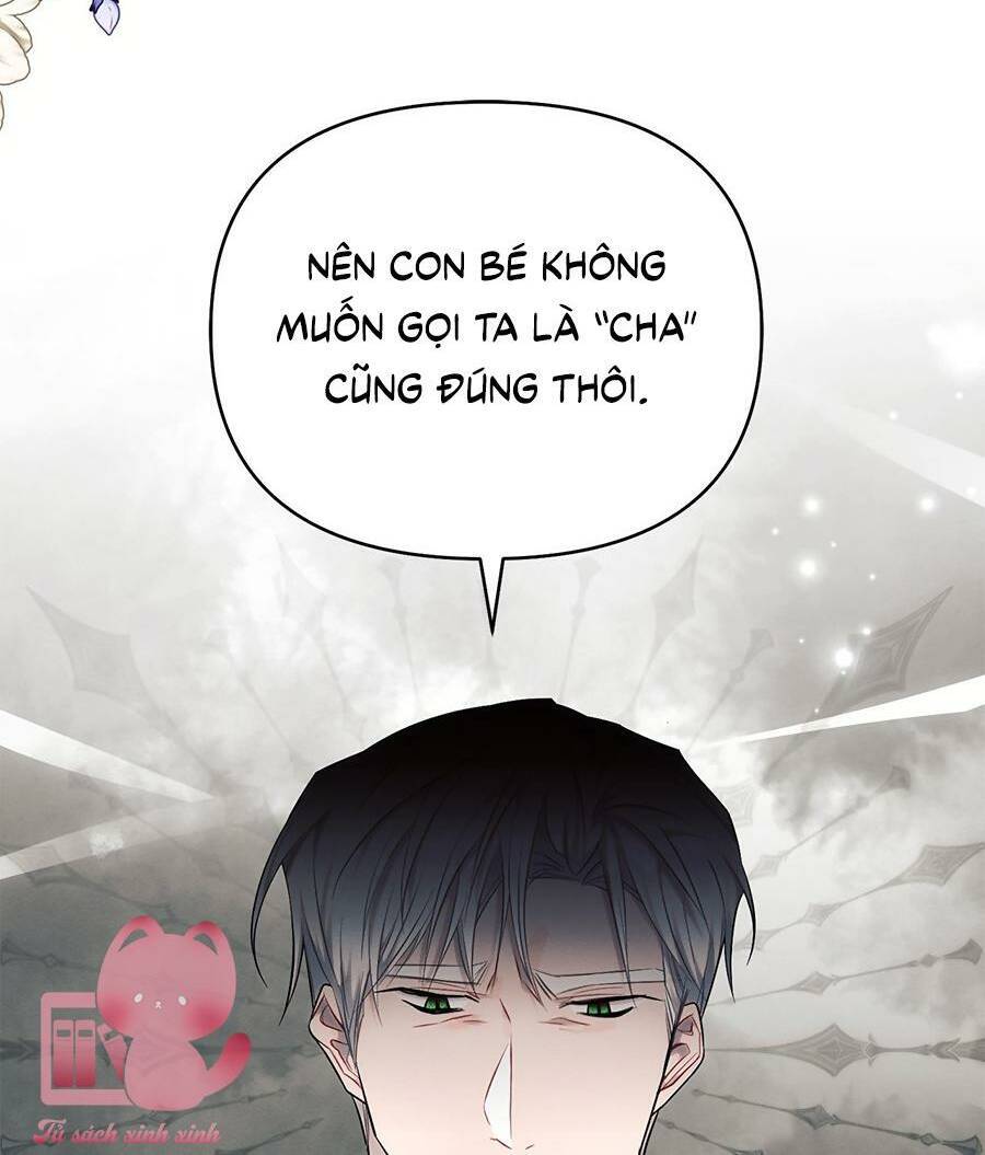 Công Chúa Ashtarte Chapter 69 - Trang 2