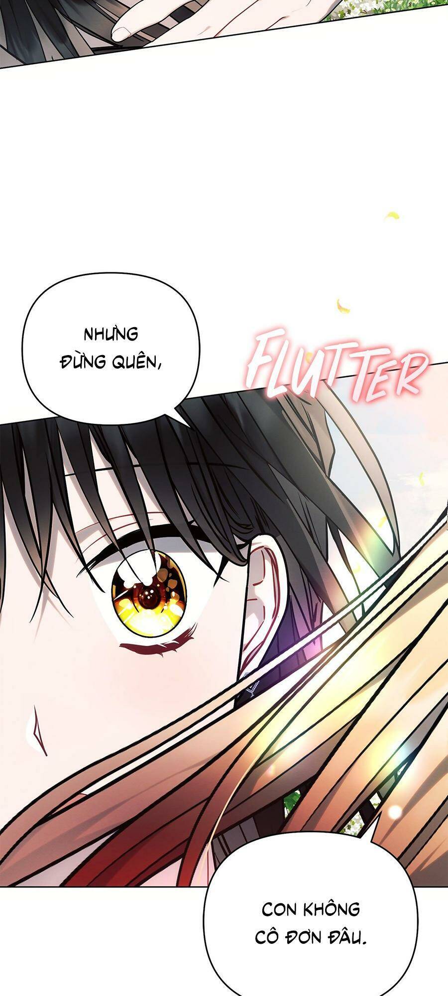 Công Chúa Ashtarte Chapter 69 - Trang 2