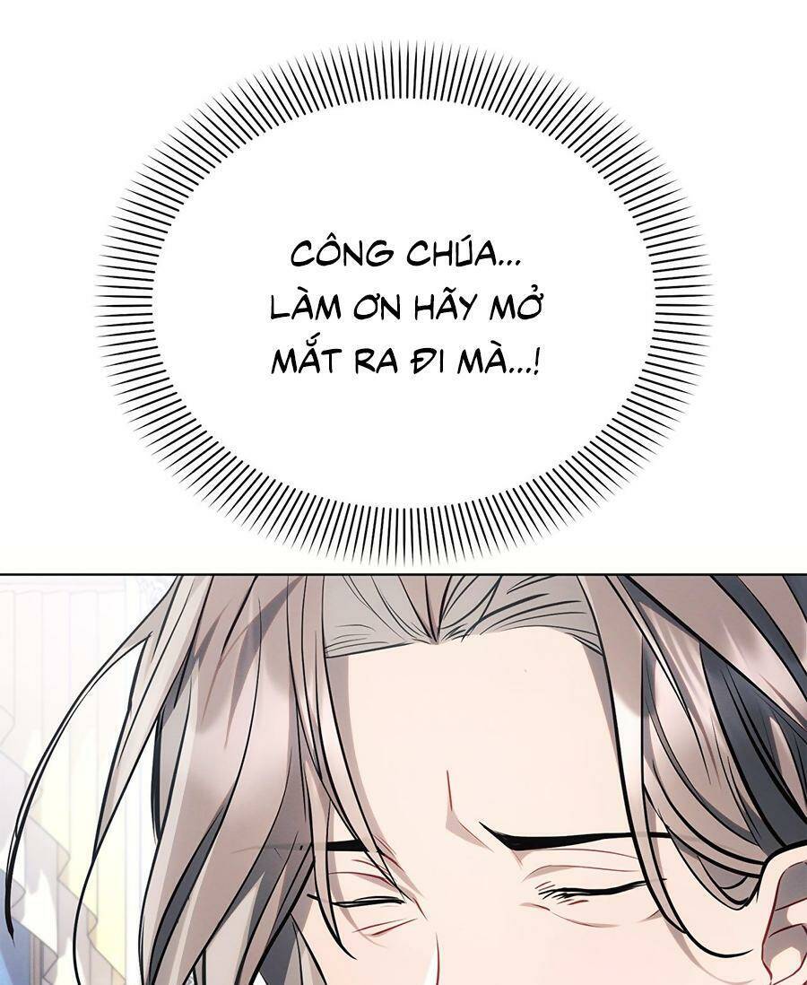 Công Chúa Ashtarte Chapter 67 - Trang 2