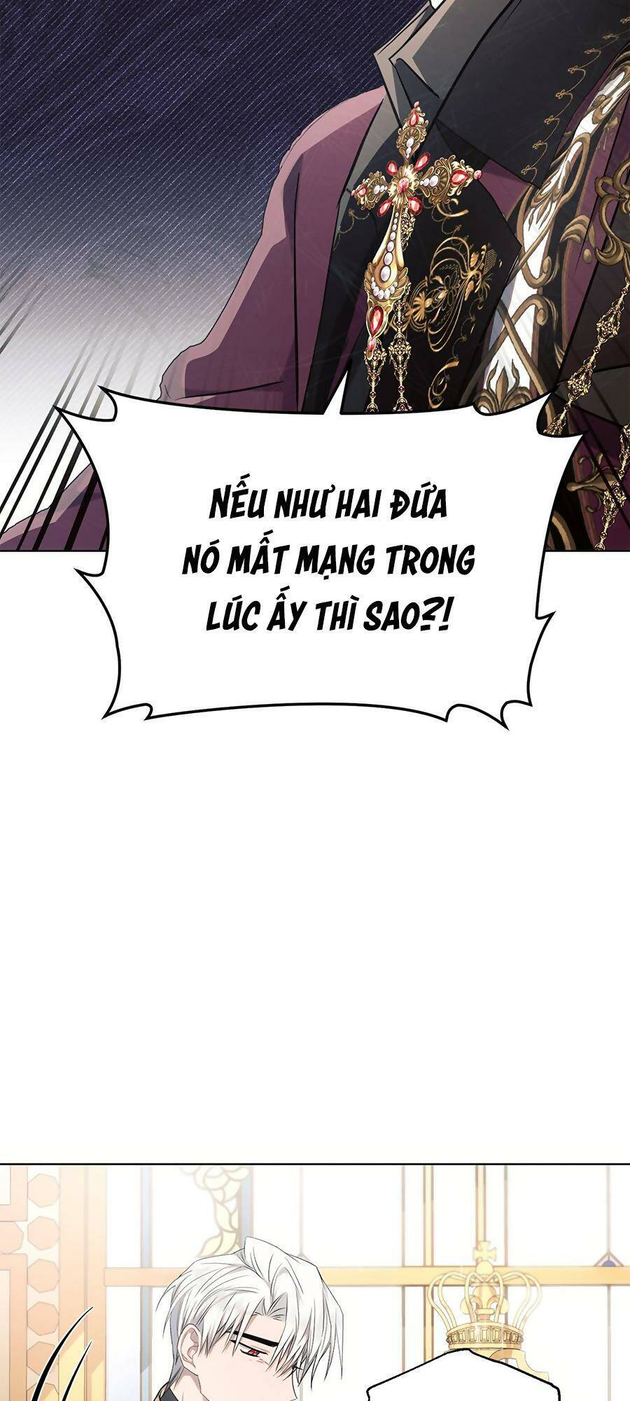 Công Chúa Ashtarte Chapter 67 - Trang 2