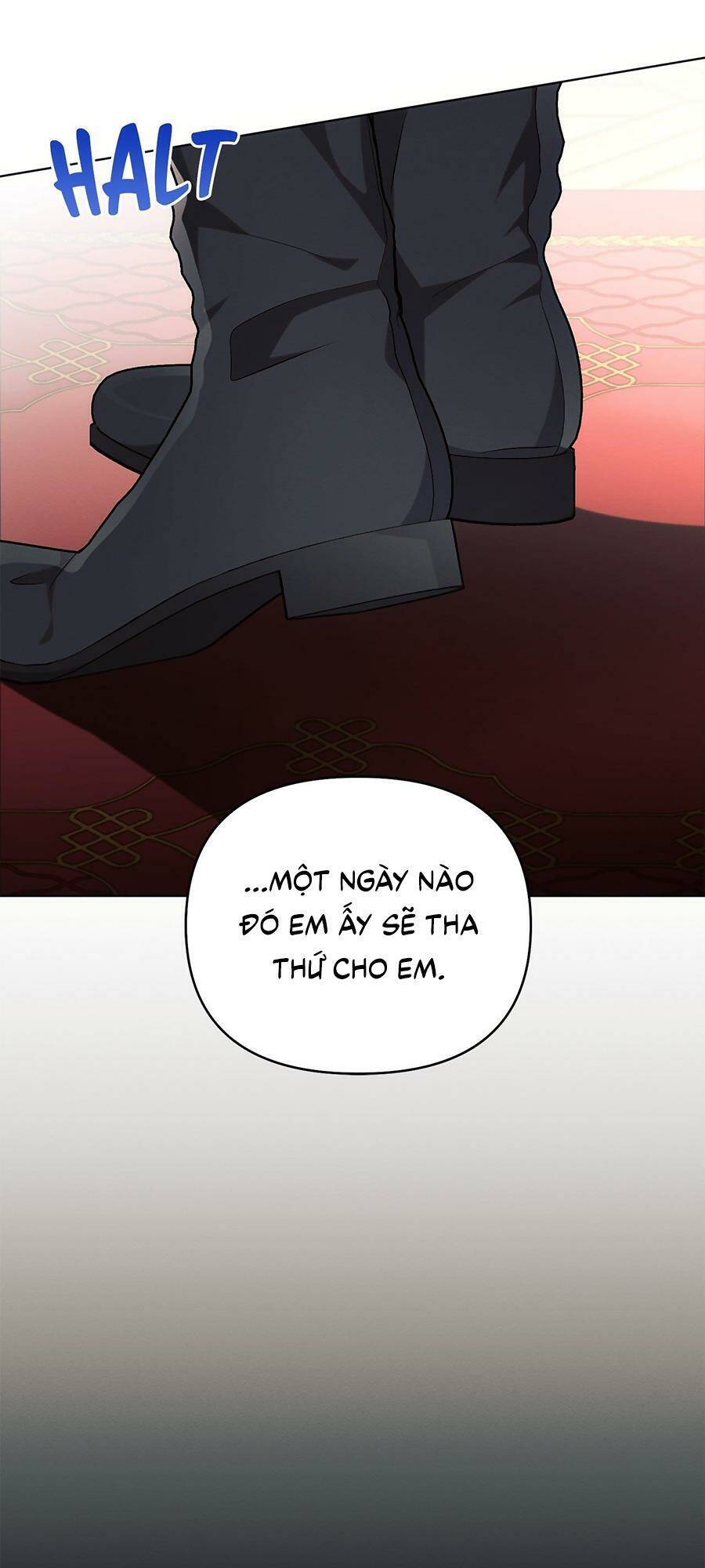 Công Chúa Ashtarte Chapter 67 - Trang 2