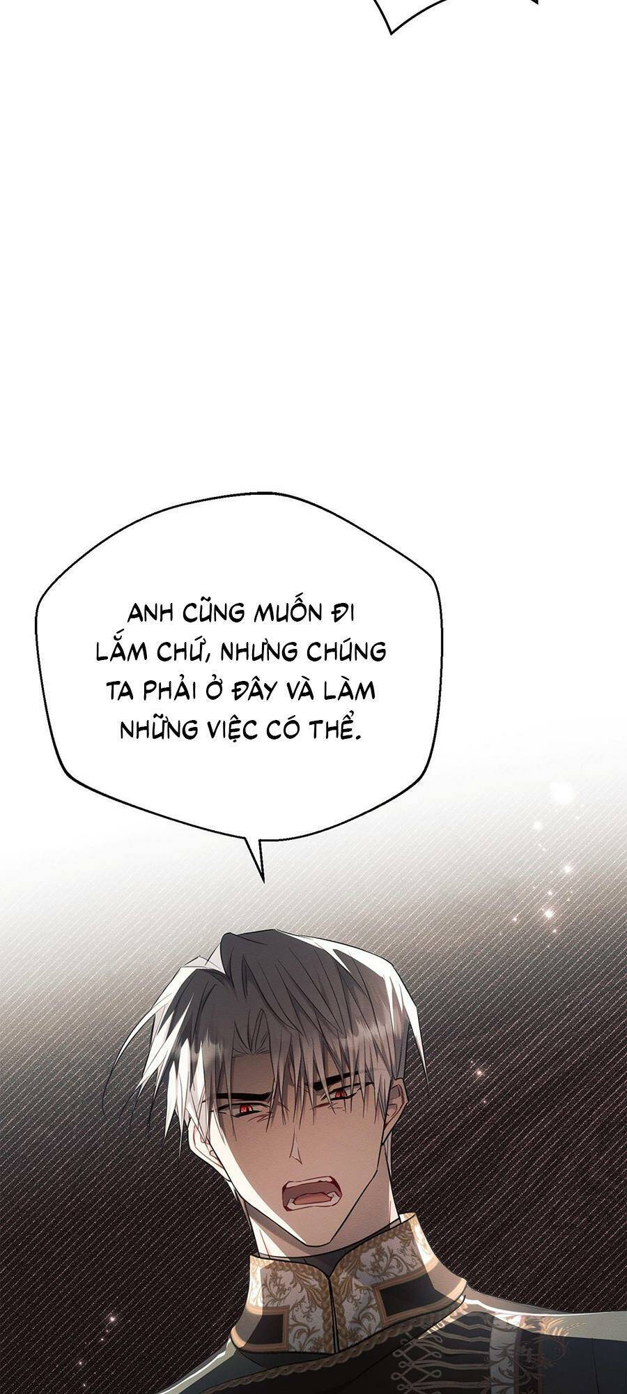 Công Chúa Ashtarte Chapter 67 - Trang 2