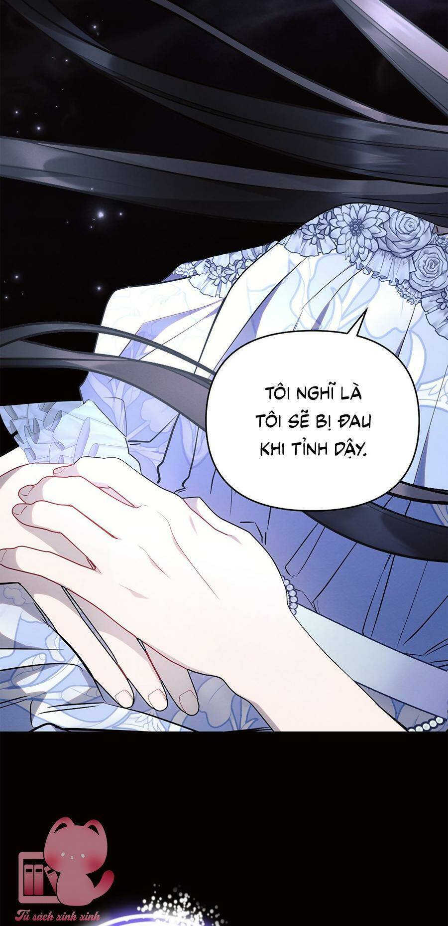 Công Chúa Ashtarte Chapter 67 - Trang 2