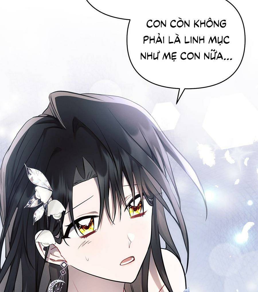 Công Chúa Ashtarte Chapter 67 - Trang 2