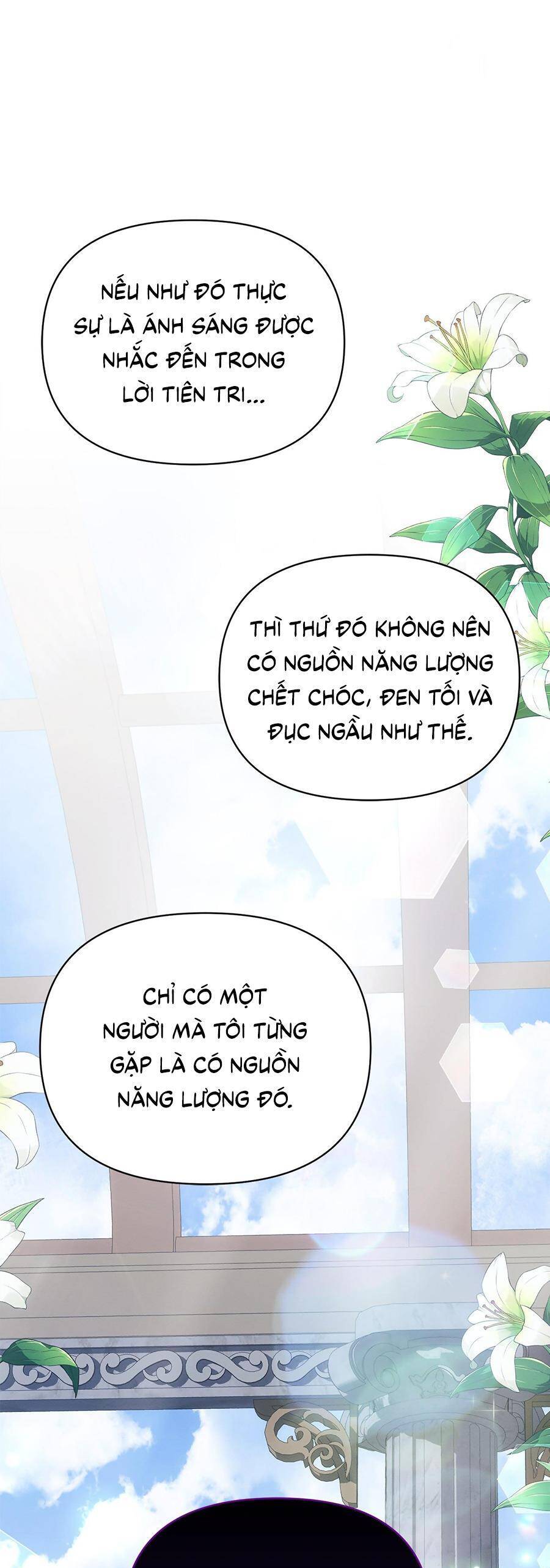 Công Chúa Ashtarte Chapter 64 - Trang 2