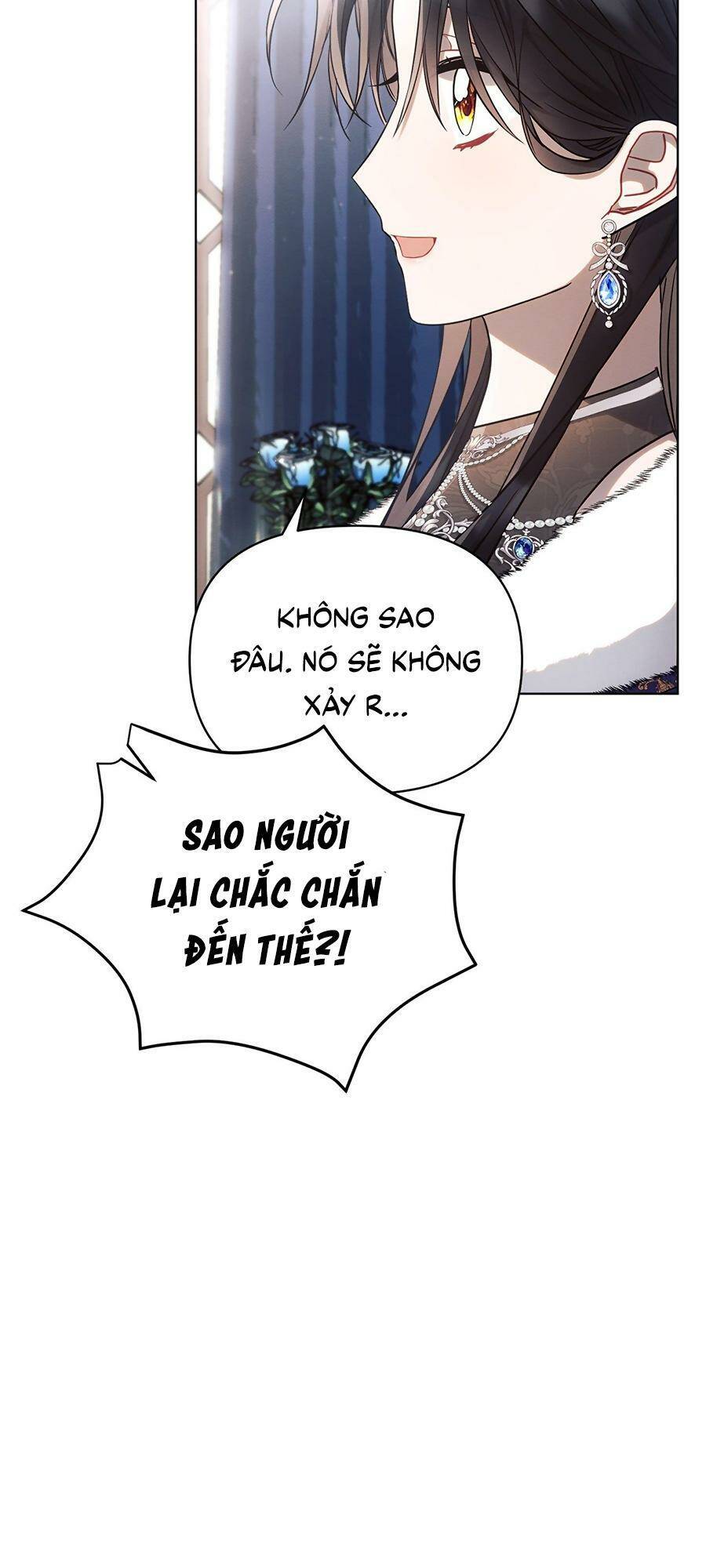 Công Chúa Ashtarte Chapter 62 - Trang 2