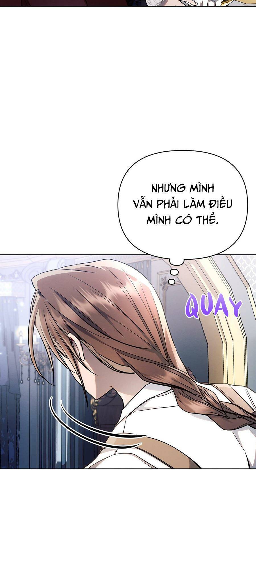 Công Chúa Ashtarte Chapter 62 - Trang 2