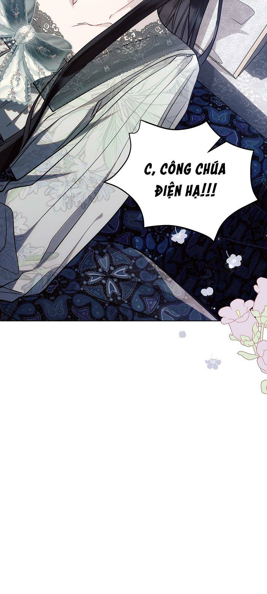 Công Chúa Ashtarte Chapter 62 - Trang 2