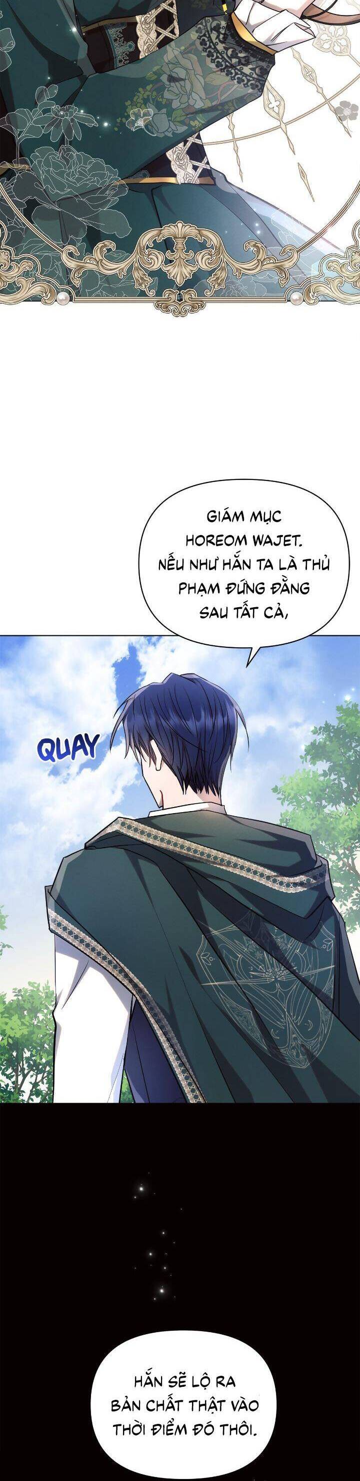 Công Chúa Ashtarte Chapter 58 - Trang 2