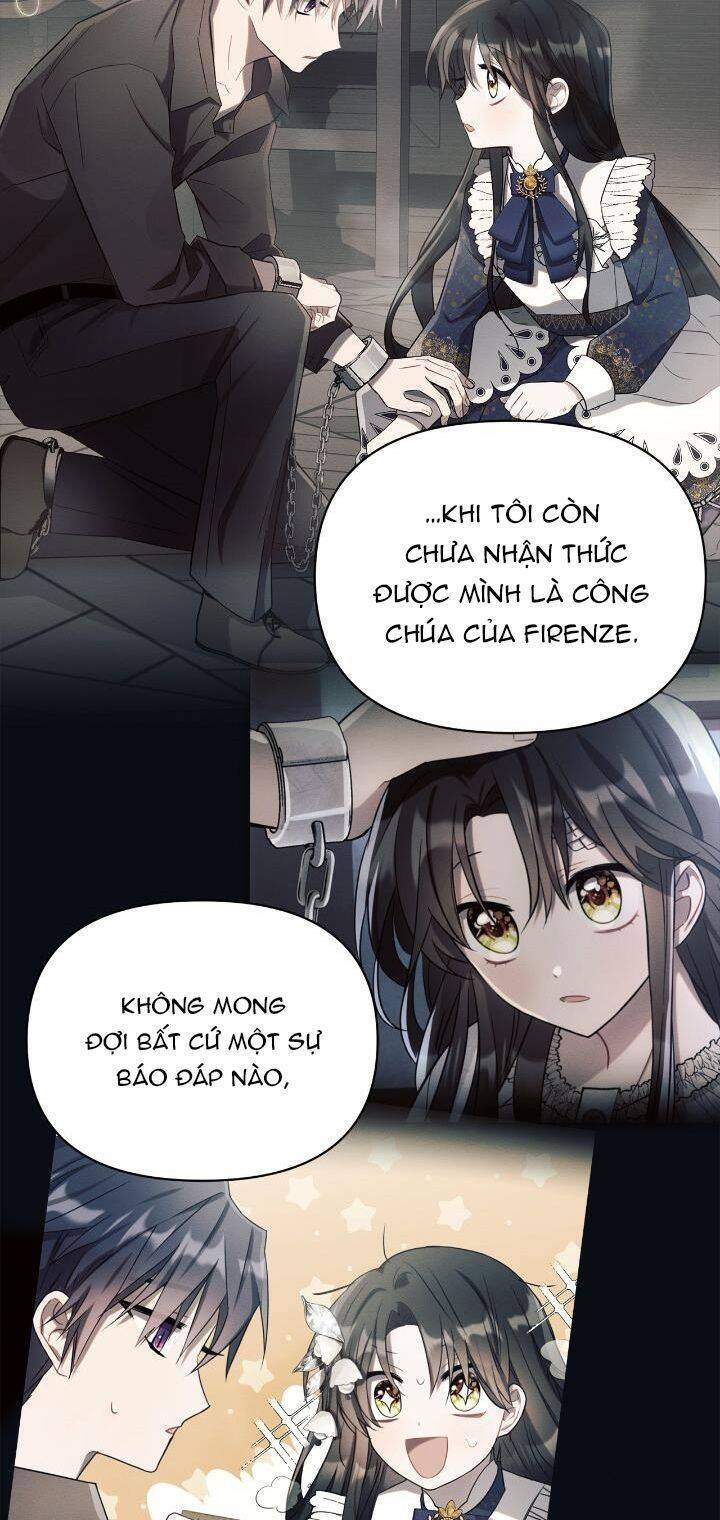 Công Chúa Ashtarte Chapter 56 - Trang 2