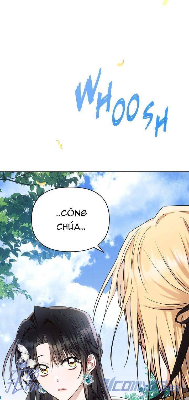 Công Chúa Ashtarte Chapter 56 - Trang 2