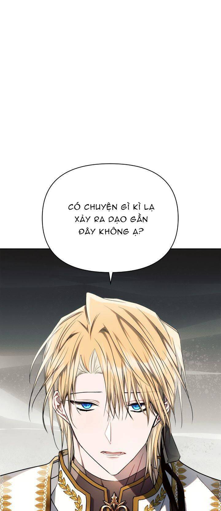 Công Chúa Ashtarte Chapter 55 - Trang 2