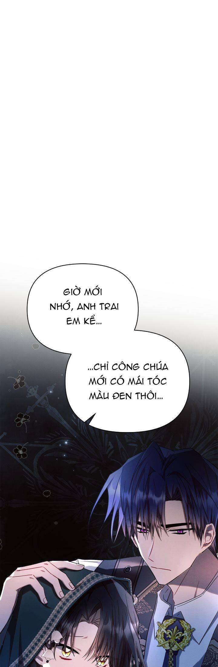 Công Chúa Ashtarte Chapter 54 - Trang 2