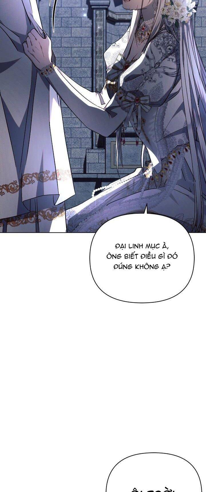 Công Chúa Ashtarte Chapter 52 - Trang 2