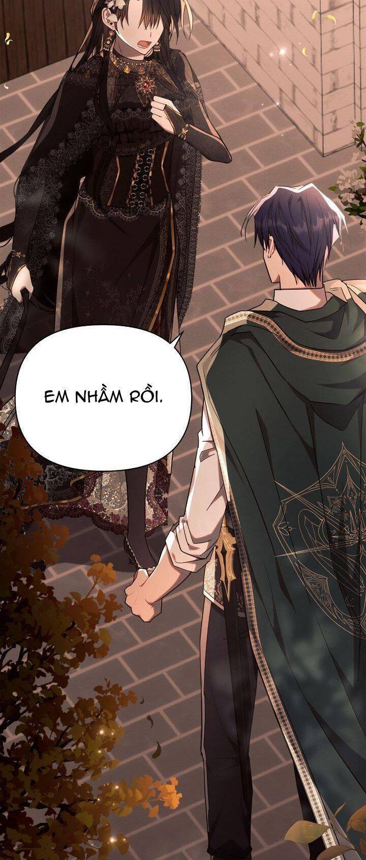 Công Chúa Ashtarte Chapter 51 - Trang 2