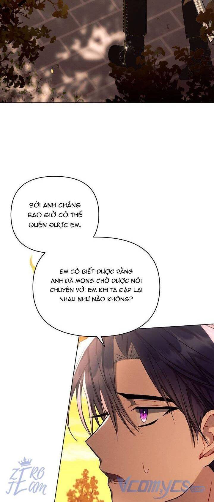 Công Chúa Ashtarte Chapter 51 - Trang 2