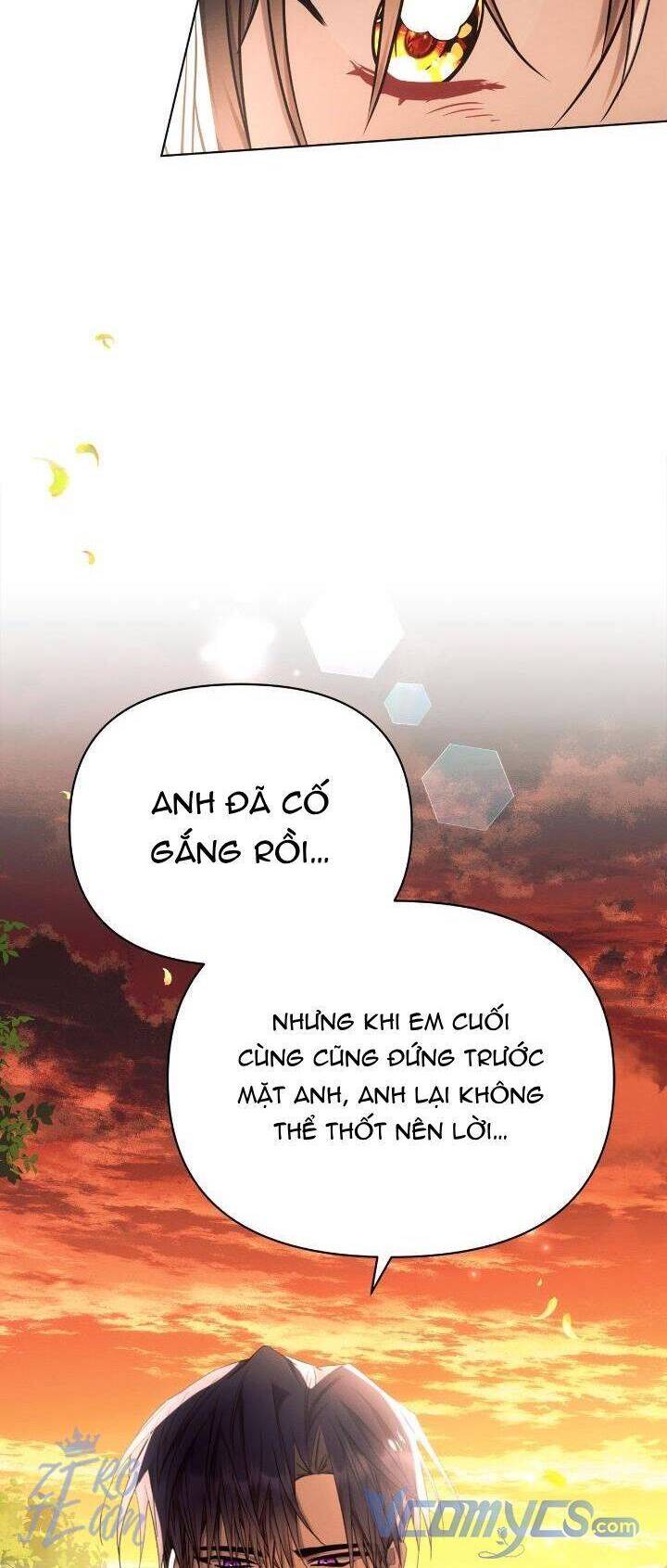 Công Chúa Ashtarte Chapter 51 - Trang 2