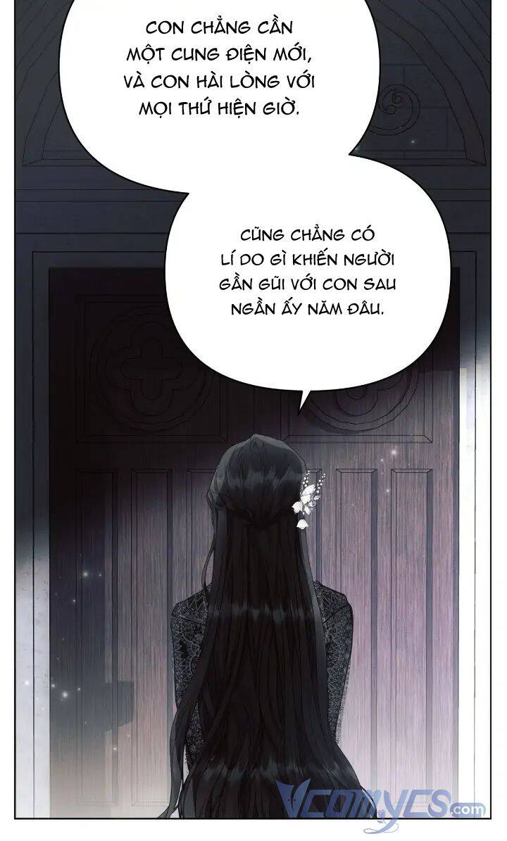 Công Chúa Ashtarte Chapter 49 - Trang 2