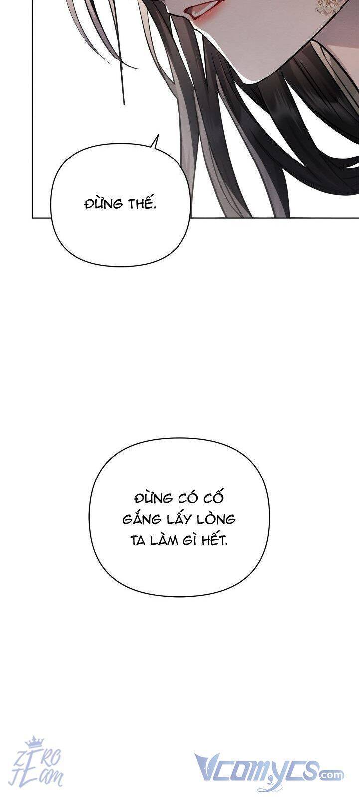 Công Chúa Ashtarte Chapter 48 - Trang 2