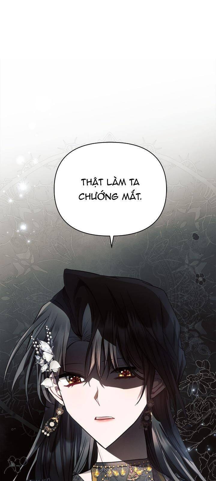 Công Chúa Ashtarte Chapter 48 - Trang 2