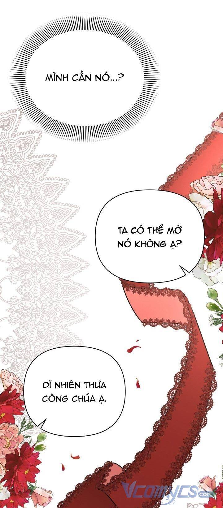 Công Chúa Ashtarte Chapter 47 - Trang 2