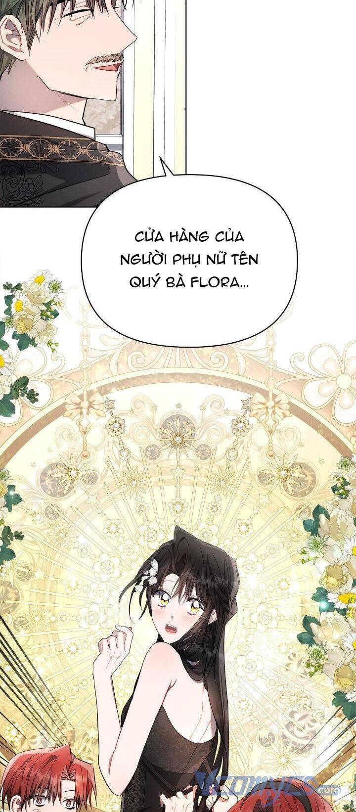 Công Chúa Ashtarte Chapter 47 - Trang 2