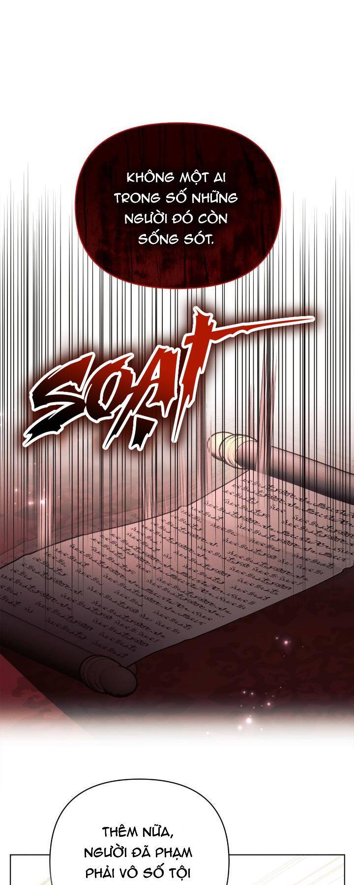 Công Chúa Ashtarte Chapter 44 - Trang 2