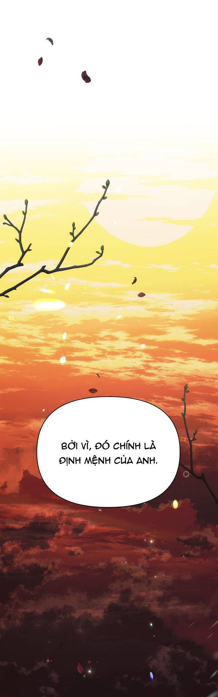 Công Chúa Ashtarte Chapter 44 - Trang 2