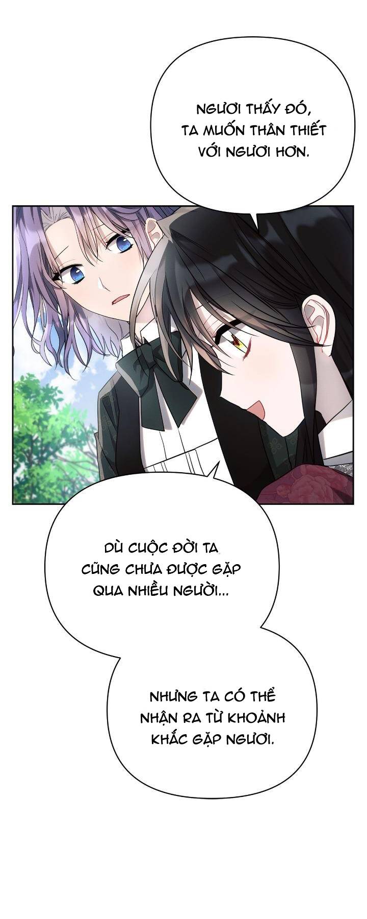 Công Chúa Ashtarte Chapter 44 - Trang 2