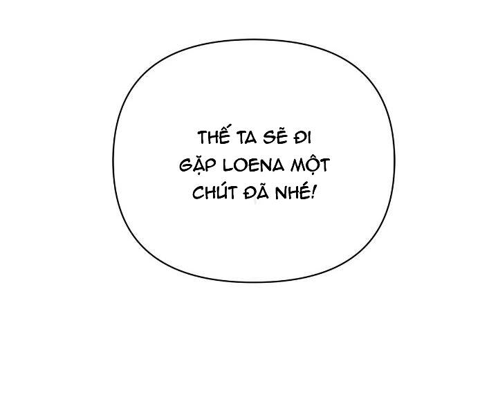 Công Chúa Ashtarte Chapter 44 - Trang 2