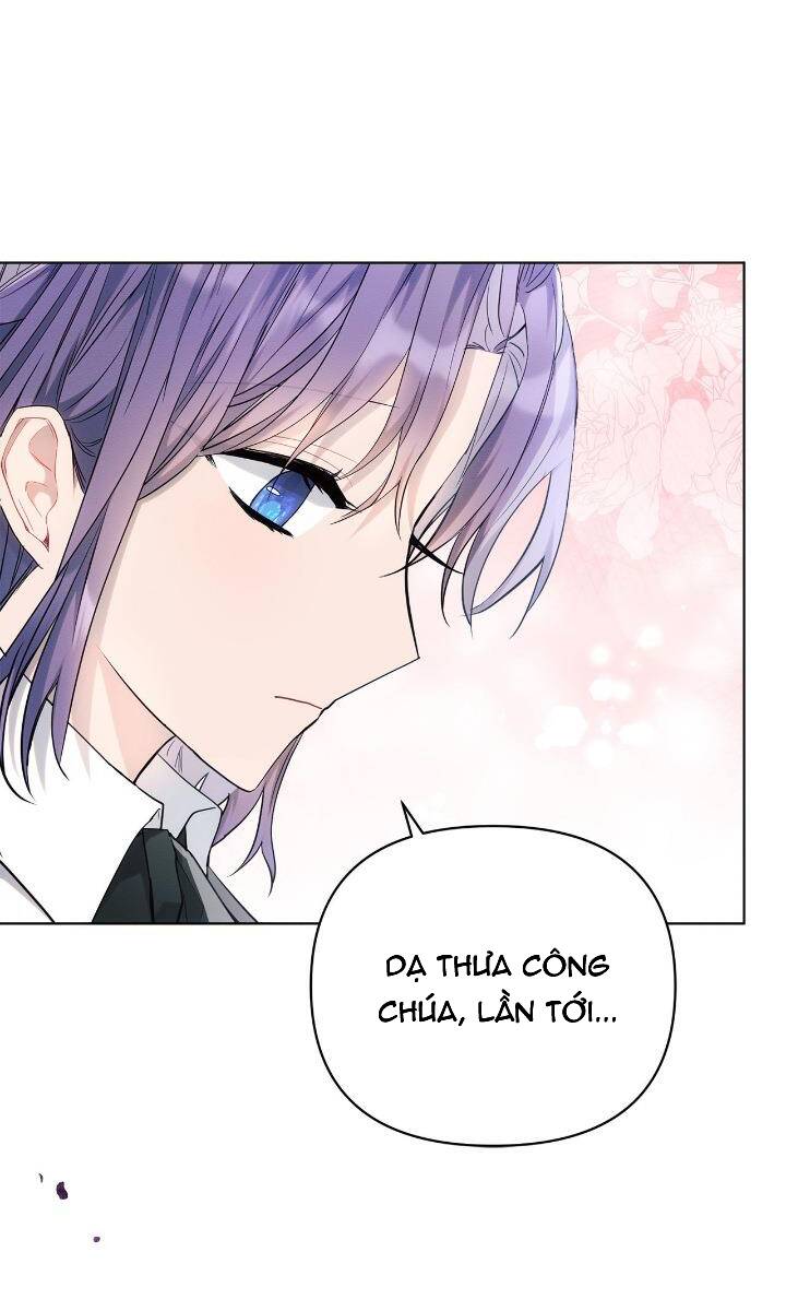 Công Chúa Ashtarte Chapter 44 - Trang 2