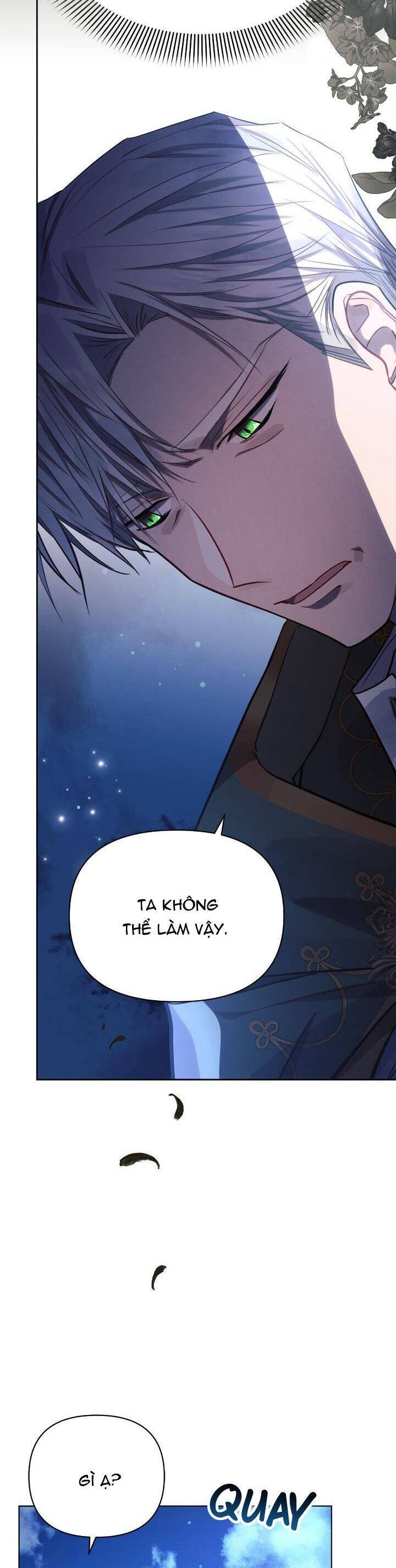 Công Chúa Ashtarte Chapter 42 - Trang 2