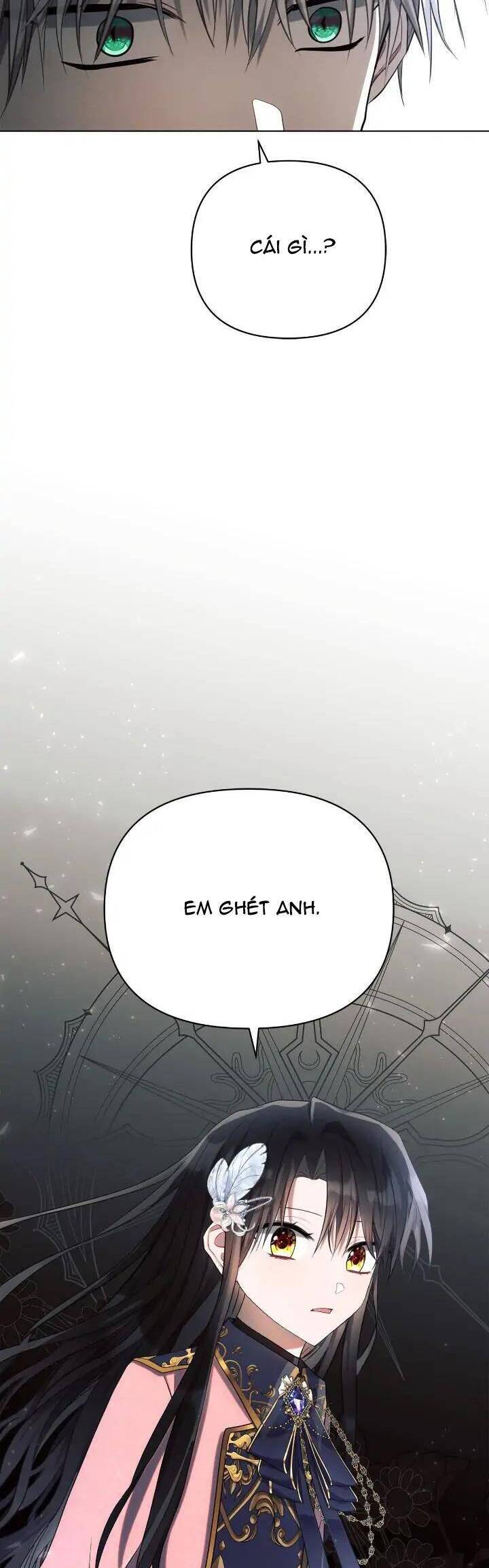 Công Chúa Ashtarte Chapter 40 - Trang 2