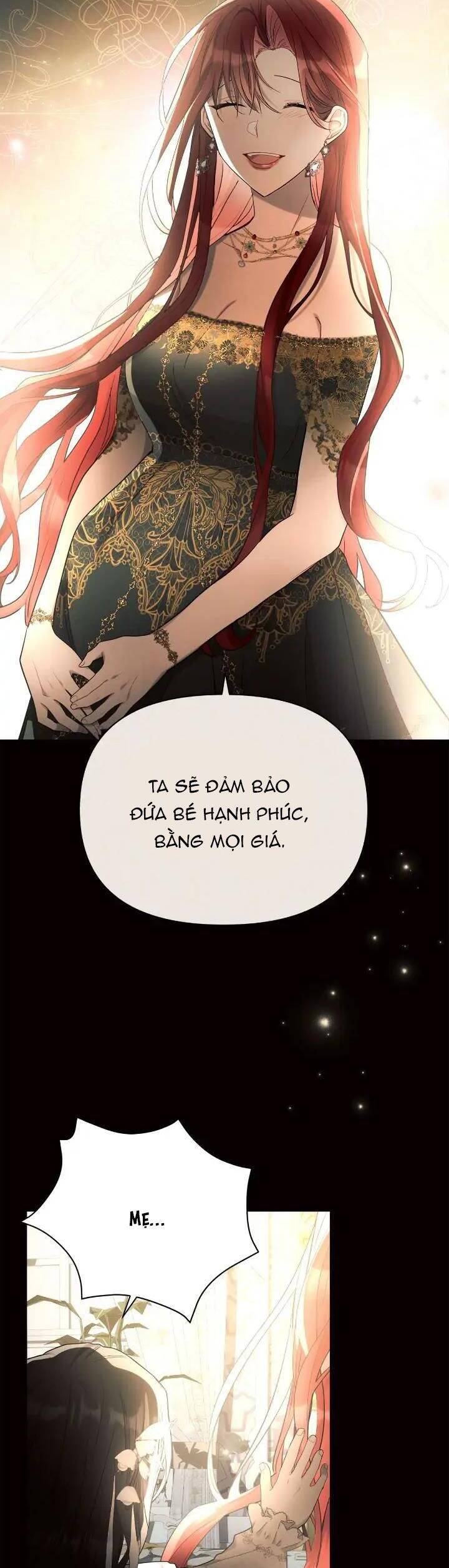 Công Chúa Ashtarte Chapter 38 - Trang 2