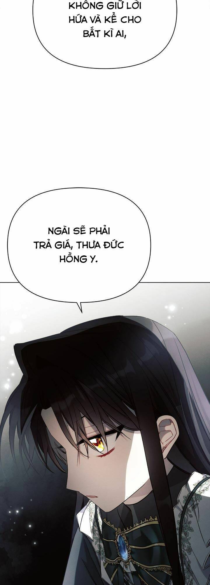 Công Chúa Ashtarte Chapter 37 - Trang 2